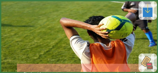 博鱼热门游戏攻略：教你如何快速提升战斗力与游戏体验