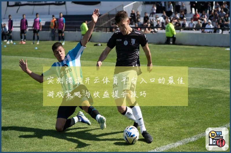 实测揭示开云体育平台入口的最佳游戏策略与收益提升技巧