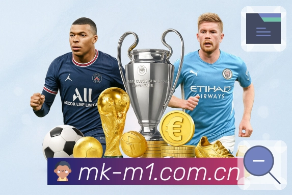 在米乐官方网站上获取游戏评测的最佳技巧与经验分享