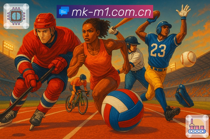 MK体育 背景图