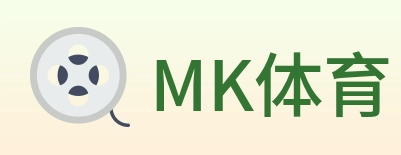 MK体育 logo